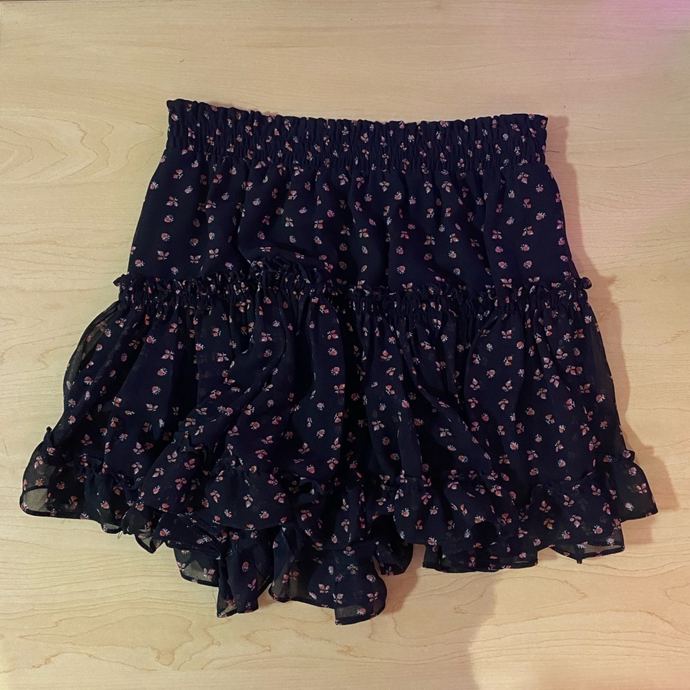 Misa Marion Skirt